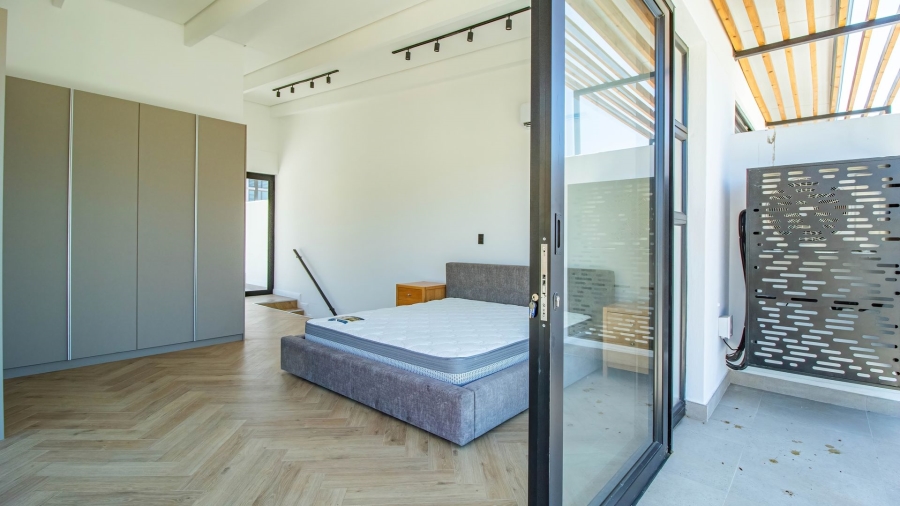 3 Bedroom Property for Sale in Bo Kaap Western Cape